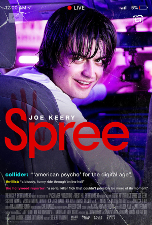 Zzzzz 1670041206spreepng — 2020 Movies option 124