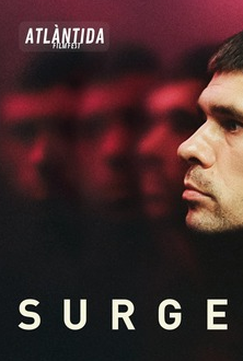 Zzzzz 1670041206surgepng — 2020 Movies option 125