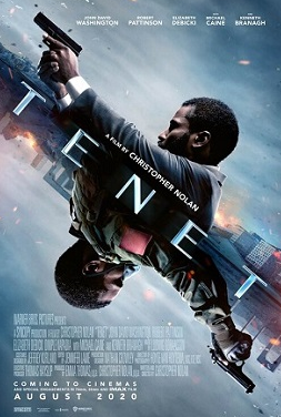 Zzzzz 1670041206tenetpng — 2020 Movies option 126