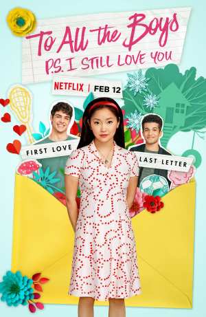 Zzzzz 1670041206toalltheboyspng — 2020 Movies option 127