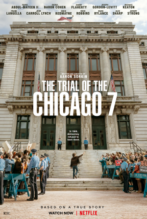 Zzzzz 1670041206trialofthechicago7png — 2020 Movies option 128