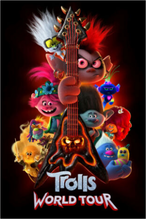 Zzzzz 1670041207trolls2worldtourpng — 2020 Movies option 129