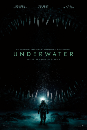 Zzzzz 1670041207underwaterpng — 2020 Movies option 130