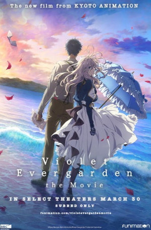 Zzzzz 1670041207violetevergardenpng — 2020 Movies option 132