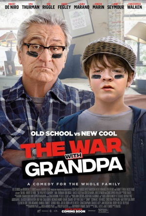 Zzzzz 1670041207warwithgrandpapng — 2020 Movies option 133