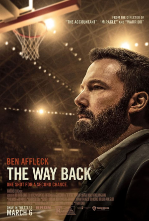 Zzzzz 1670041207waybackpng — 2020 Movies option 134