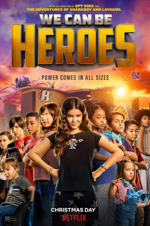 Zzzzz 1670041208wecanbeheroespng — 2020 Movies option 135