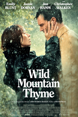 Zzzzz 1670041208wildmountainthymepng — 2020 Movies option 137