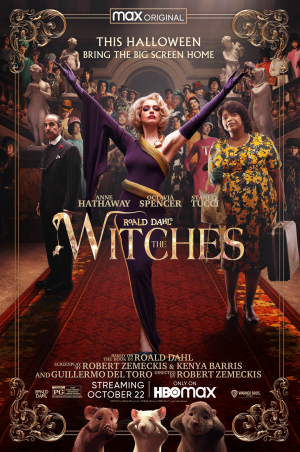 Zzzzz 1670041208witchespng — 2020 Movies option 139