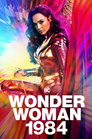 Zzzzz 1670041231wonderwoman1984png — 2020 Movies option 142