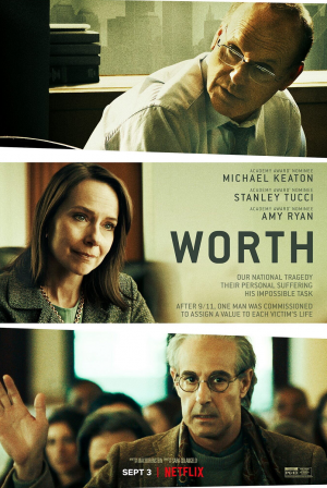 Zzzzz 1670041231worthpng — 2020 Movies option 143