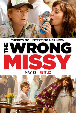 Zzzzz 1670041231wrongmissypng — 2020 Movies option 144