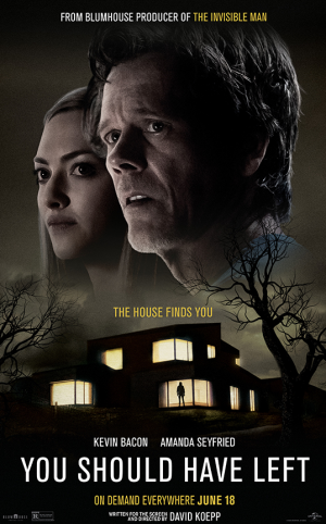 Zzzzz 1670041231youshouldpng — 2020 Movies option 145