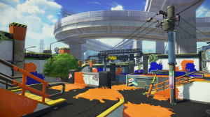 Zzzzz 1710081355urchin — Every Splatoon Stage Ever option 1