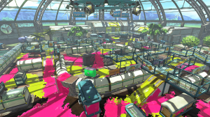 Zzzzz 17100815731200px S2stagekelpdome — Every Splatoon Stage Ever option 26