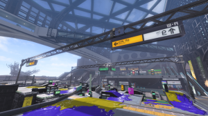 Zzzzz 1750273372s3stagelemuriahub — Every Splatoon Stage Ever option 63