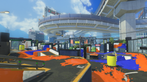 Zzzzz 1750273372s3stageurchinunderpass — Every Splatoon Stage Ever option 64