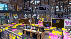 Zzzzz 17518899481200px Sstageancho Vgames — Every Splatoon Stage Ever option 16