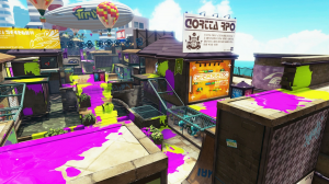 Zzzzz 17518899481200px Sstagearowanamall — Every Splatoon Stage Ever option 4