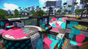 Zzzzz 17518899481200px Sstageblackbellyskatepark — Every Splatoon Stage Ever option 5