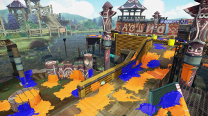Zzzzz 17518899481200px Sstagecamptriggerfish — Every Splatoon Stage Ever option 10