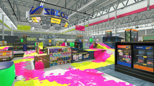 Zzzzz 17518899491200px S2stagemakomart — Every Splatoon Stage Ever option 29