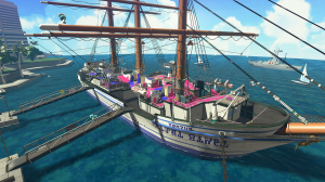 Zzzzz 17518899491200px S2stagemantamaria — Every Splatoon Stage Ever option 25