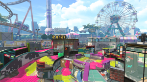 Zzzzz 17518899491200px S2stagewahooworld — Every Splatoon Stage Ever option 36