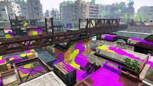 Zzzzz 17518899491200px Sstagebluefindepot — Every Splatoon Stage Ever option 8