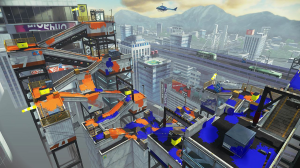 Zzzzz 17518899491200px Sstagemoraytowers — Every Splatoon Stage Ever option 9