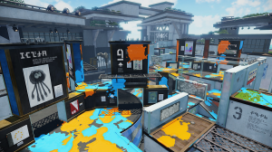 Zzzzz 17518899491200px Sstagemuseumdalfonsino — Every Splatoon Stage Ever option 13