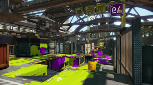 Zzzzz 17518899491200px Sstagewalleyewarehouse — Every Splatoon Stage Ever option 2
