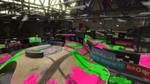 Zzzzz 1751889949s2stagehumpbackpumptrack — Every Splatoon Stage Ever option 20