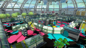 Zzzzz 1751889949sstagekelpdome — Every Splatoon Stage Ever option 7