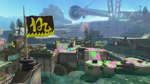 Zzzzz 1751889949sstagepiranhapit — Every Splatoon Stage Ever option 15