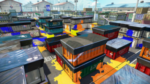 Zzzzz 1751889949sstageportmackerel — Every Splatoon Stage Ever option 6