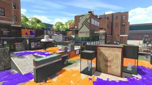 Zzzzz 1751889950s2stageinkblotartacademy — Every Splatoon Stage Ever option 21