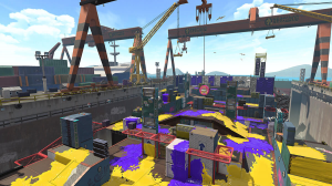 Zzzzz 1751889950s2stagesturgeonshipyard — Every Splatoon Stage Ever option 22