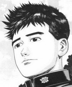 Zzzzz 1677565673a Distant Neightborhoodjpg — Anime/Manga Protagonist option 7