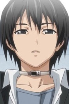 Zzzzz 1677565675euphoria Lmaojpg — Anime/Manga Protagonist option 59