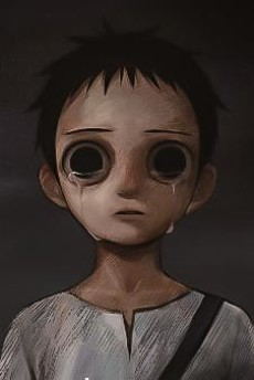 Zzzzz 1677565679the Horizonjpg — Anime/Manga Protagonist option 172