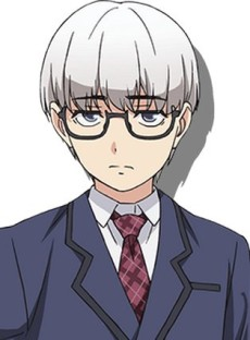 Zzzzz 1677565680world End Harem 2jpg — Anime/Manga Protagonist option 189