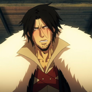 Zzzzz 1679368768trevor Belmontjpg — Anime/Manga Protagonist option 201