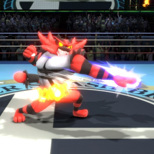 1 Jabjpg — Incineroar Movest - SSBU option 1