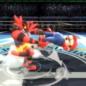 10 F Throwjpg — Incineroar Movest - SSBU option 2