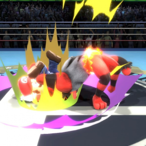 11 B Throwjpg — Incineroar Movest - SSBU option 3