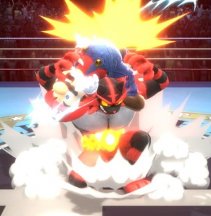 12 Up Throwjpg — Incineroar Movest - SSBU option 4