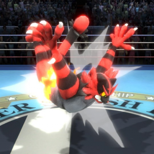 14 N Airjpg — Incineroar Movest - SSBU option 6