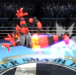 15 F Airjpg — Incineroar Movest - SSBU option 7