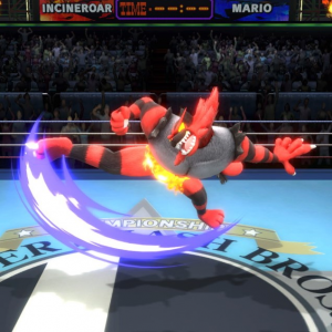 16 B Airjpg — Incineroar Movest - SSBU option 8